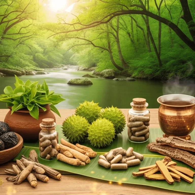 Kidney Diseases & Kidney Stones